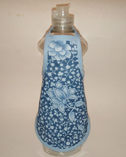 Blue floral flowers for sale  Calexico