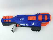 Nerf gun blaster gebraucht kaufen  Espenau