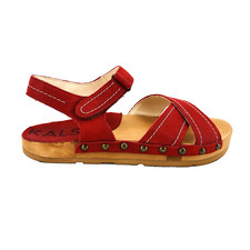 Womens kalso earth for sale  Goshen