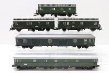 Röwa piko electrotren gebraucht kaufen  Remseck am Neckar