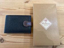 Mulberry social organiser for sale  CHESTERFIELD