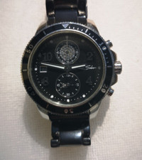 Thomas sabo armbanduhr gebraucht kaufen  Dortmund