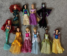 disney dolls for sale disney dolls for sale MANCHESTER