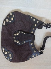 Borsa moschino usato  Orte