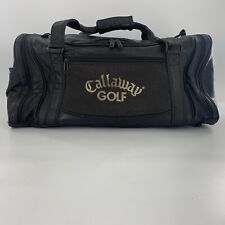 Callaway golf double for sale  Grand Blanc