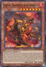 Yugioh dragon ruler for sale  Missouri City