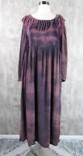 Uru tie dye for sale  Buford