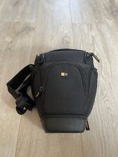 Case logic slr gebraucht kaufen  Halle