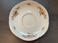 Rosenthal sanssouci moosrose gebraucht kaufen Rosenthal sanssouci moosrose gebraucht kaufen  Königswinter