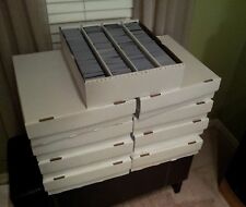 Magic gathering instant for sale  York