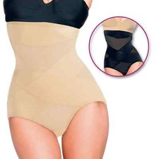 Damen bodyshaper kompressionsf gebraucht kaufen  Großmehring