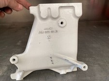 Mtu marine engine for sale  San Diego