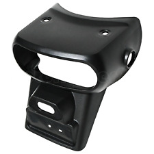 Genuine oem 2020 for sale  Pomona