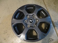 2021 ford bronco for sale  Las Vegas