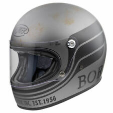 Premier trophy motorradhelm gebraucht kaufen  Hildesheim