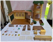 Calico critters country for sale  Avon Lake