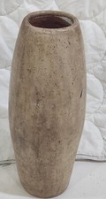 Vtg terra cotta for sale  Bowie