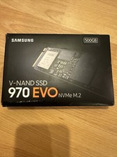 Open box samsung for sale  Englishtown