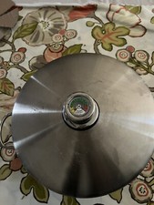 Resto demeyere 4pcs for sale  Upton