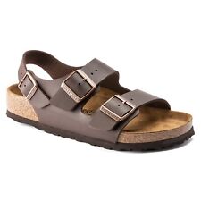 Birkenstock sandals milano for sale  SURBITON