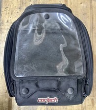 Cortech low tank for sale  Tioga
