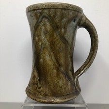 Mark hewitt c.1970 for sale  ROTHERHAM
