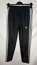 Pantaloni tuta adidas usato  Ginestra