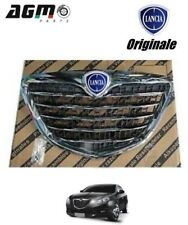 Griglia radiatore logo usato  Frattaminore
