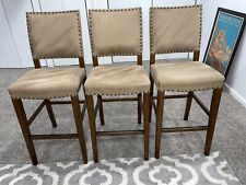 Pottery barn manchester for sale  Owings Mills