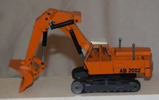 Nzg 145 atlas for sale  Fairfax