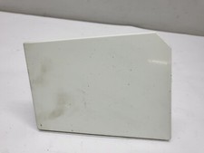 Peugeot boxer 250 gebraucht kaufen  Kleinrinderfeld
