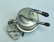 Daihatsu hijet mechanical for sale  Jacksonville