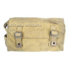 Trousse canadienne bren d'occasion  Ambleteuse