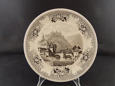 Antico villeroy boch usato  Torre Canavese