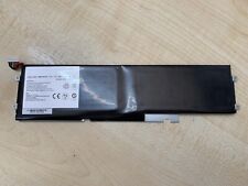 advent roma battery for sale advent roma battery for sale LONDON