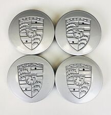 718 gts 918 gebraucht kaufen  Kiel