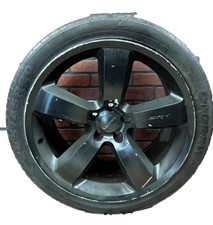 2011 2014 dodge for sale  Hillsboro