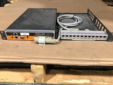 Shoretel model st50a for sale  Edmond