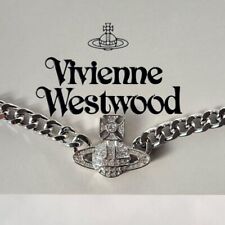 Vivienne westwood graziella d'occasion  Expédié en Belgium
