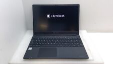 Toshiba satellite pro for sale  Chino