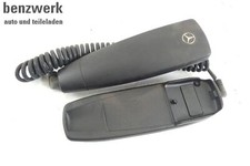 Mercedes w211 telefon gebraucht kaufen  Freren
