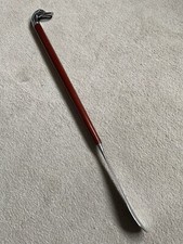 Long handled 62cm for sale  READING