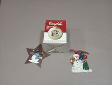 Christmas ornaments lot for sale  Columbia City