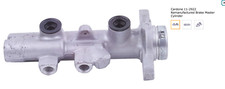 Cilindro mestre de freio Cardone 11-2922 para 98-02 Nissan Frontier, 00-02 Xterra comprar usado  Enviando para Brazil