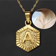 Women men hexagon for sale  Pine Brook