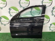 Porta portiera anteriore usato Porta portiera anteriore usato  Italia