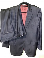 Paul stuart choice for sale  Shipping to United Kingdom