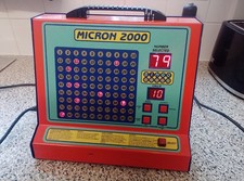 electronic bingo machine for sale  WALSALL