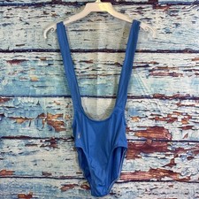 workout leotard for sale  Los Osos