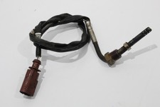 Sensor de temperatura Audi A3 Cabriolet 8P gases de escape 03L906088AJ comprar usado  Enviando para Brazil